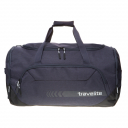 Travelite, ����� �������� ��������, tl006915-04